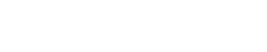 Baden-Württemberg