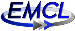 Engineering Mathematics and Computing Lab (EMCL)