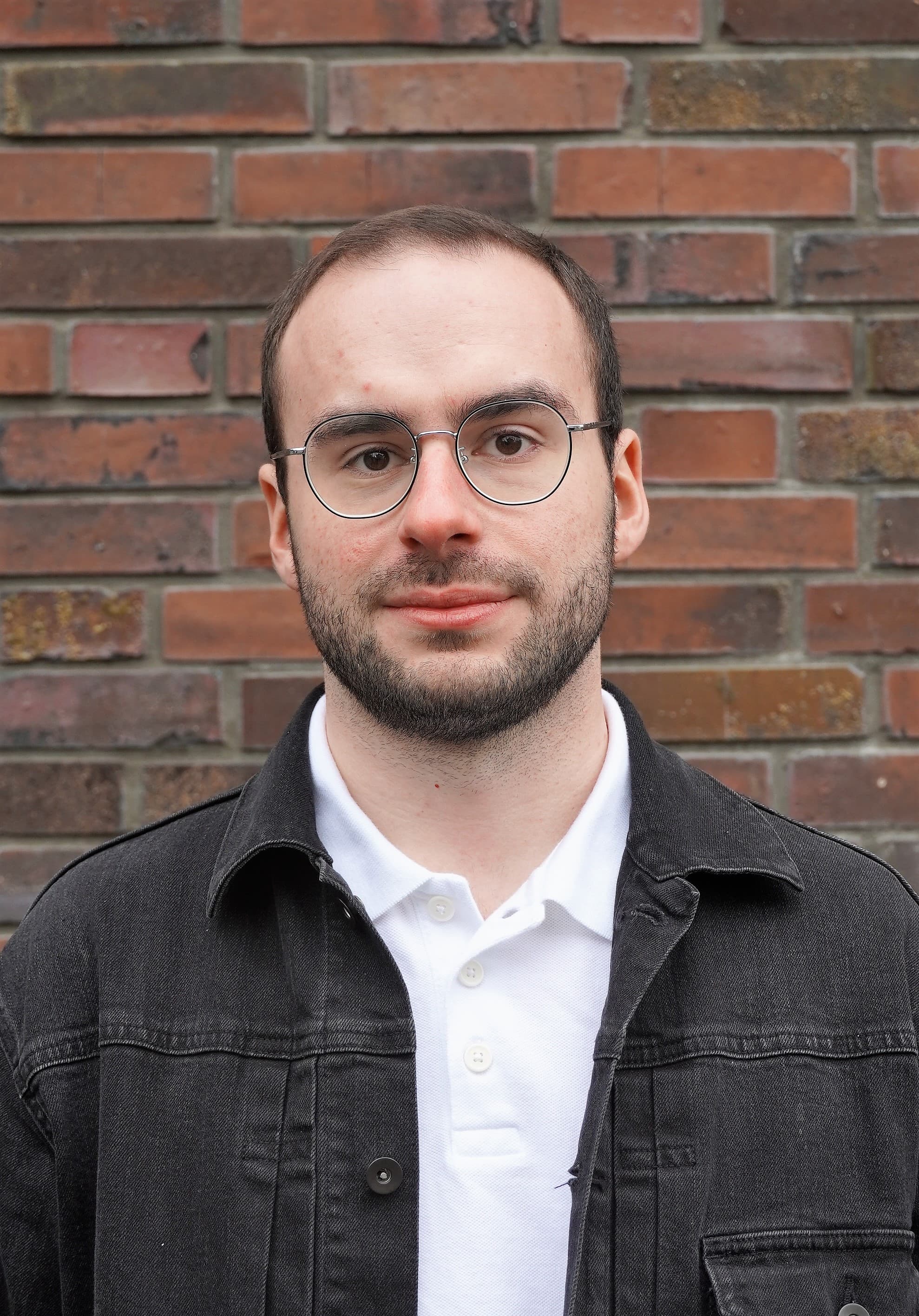 Stefan Machmeier
